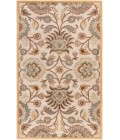 Surya Caesar CAE-1012-10x14 rug