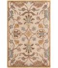 Livabliss Caesar CAE-1012-2x3 rug