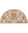 Livabliss Caesar CAE-1012-24Hearth