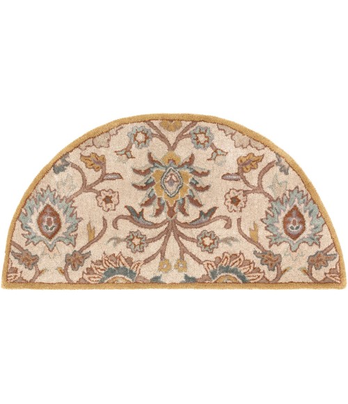 Livabliss Caesar CAE-1012-24Hearth