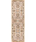 Livabliss Caesar CAE-1012-26x8 rug