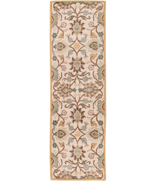 Livabliss Caesar CAE-1012-26x8 rug