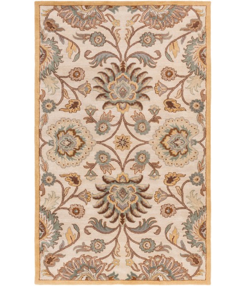 Livabliss Caesar CAE-1012-10x14 rug