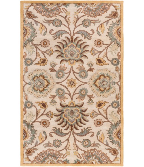 Surya Caesar CAE-1012-10x14 rug