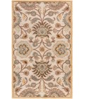 Livabliss Caesar CAE-1012-5x8 rug
