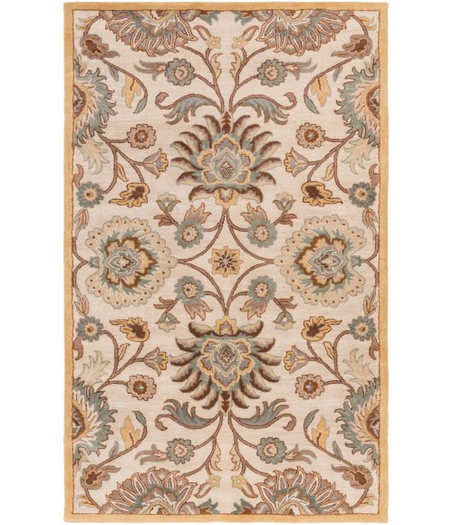 Livabliss Caesar CAE-1012-5x8 rug