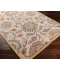 Livabliss Caesar CAE-1012-6ROUND rug