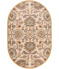 Livabliss Caesar CAE-1012-6x9OVAL rug