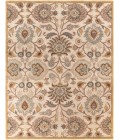 Livabliss Caesar CAE-1012-76x96 rug