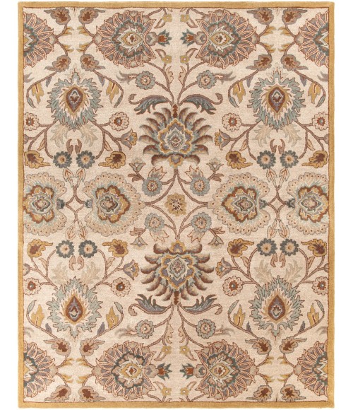 Livabliss Caesar CAE-1012-76x96 rug