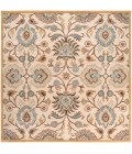 Livabliss Caesar CAE-1012-4SQUARE rug