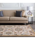 Livabliss Caesar CAE-1012-10x14 rug