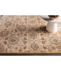 Livabliss Caesar CAE-1012-6ROUND rug