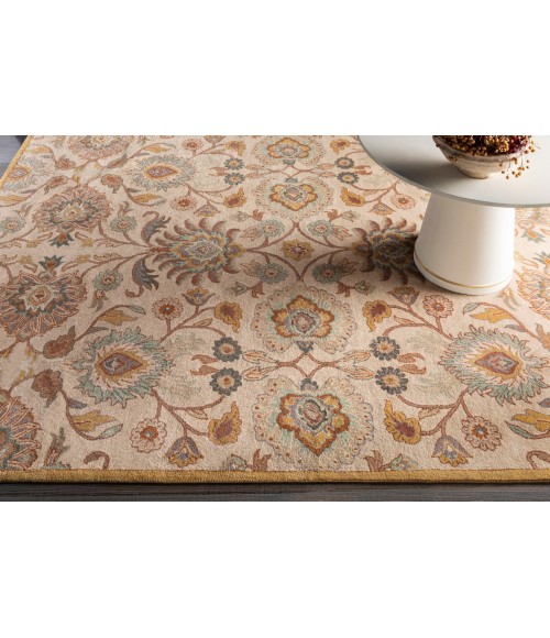 Livabliss Caesar CAE-1012-6ROUND rug