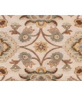 Livabliss Caesar CAE-1012-6ROUND rug