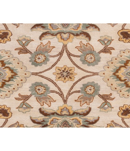 Livabliss Caesar CAE-1012-6ROUND rug