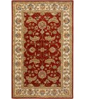 Livabliss Caesar CAE-1022-12x15 rug