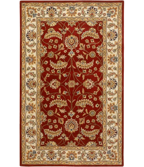Livabliss Caesar CAE-1022-12x15 rug