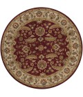 Livabliss Caesar CAE-1022-12x15 rug