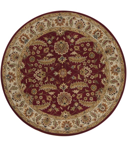 Livabliss Caesar CAE-1022-12x15 rug