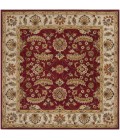 Livabliss Caesar CAE-1022-12x15 rug