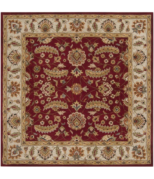 Livabliss Caesar CAE-1022-12x15 rug
