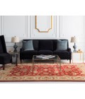 Livabliss Caesar CAE-1022-12x15 rug