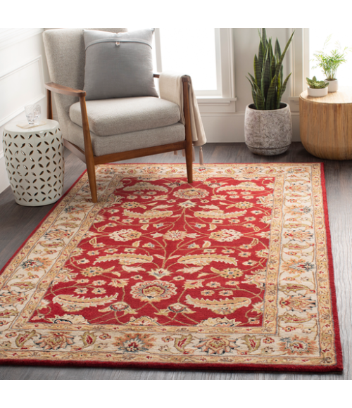 Livabliss Caesar CAE-1022-24Hearth