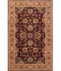 Livabliss Caesar CAE-1024-24Hearth