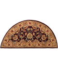 Livabliss Caesar CAE-1024-24Hearth