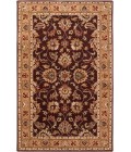 Livabliss Caesar CAE-1024-6x9 rug