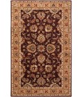 Surya Caesar CAE-1024-6SQUARE rug