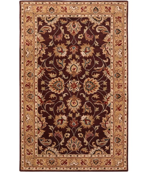 Livabliss Caesar CAE-1024-6x9 rug