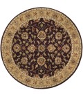 Livabliss Caesar CAE-1024-6x9 rug