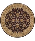 Surya Caesar CAE-1024-6SQUARE rug