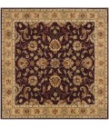 Livabliss Caesar CAE-1024-6x9 rug