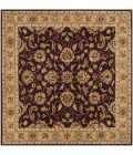 Surya Caesar CAE-1024-6SQUARE rug