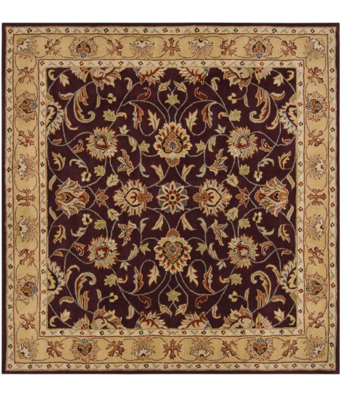 Livabliss Caesar CAE-1024-6x9 rug