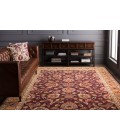 Livabliss Caesar CAE-1024-6x9 rug