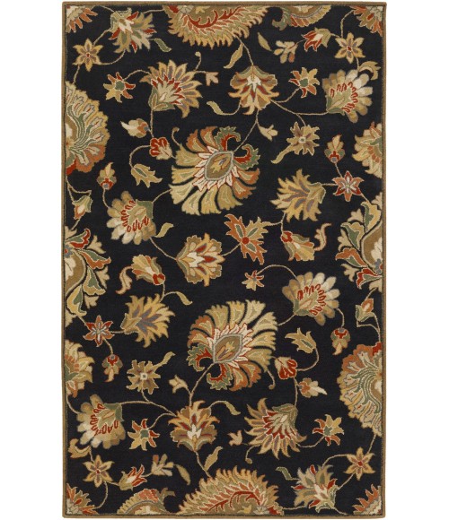 CAESAR RUG Livabliss Caesar CAE-1027-8x10OVAL rug