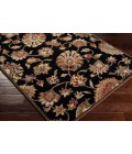 CAESAR RUG Livabliss Caesar CAE-1027-8x10OVAL rug