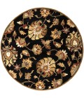 CAESAR RUG Livabliss Caesar CAE-1027-6ROUND rug