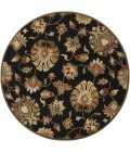 CAESAR RUG Livabliss Caesar CAE-1027-8x10OVAL rug