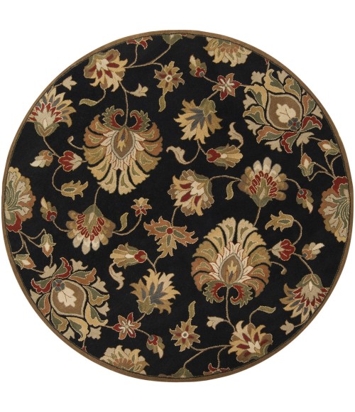 CAESAR RUG Livabliss Caesar CAE-1027-8x10OVAL rug