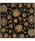 CAESAR RUG Livabliss Caesar CAE-1027-8x10OVAL rug