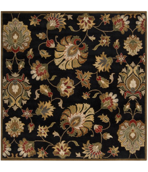 CAESAR RUG Livabliss Caesar CAE-1027-8x10OVAL rug