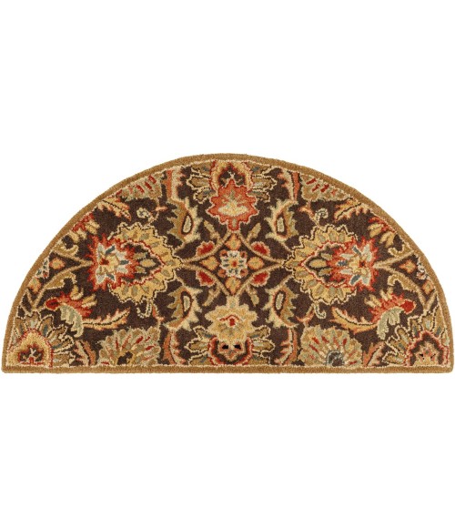 Livabliss Caesar CAE-1028-24Hearth