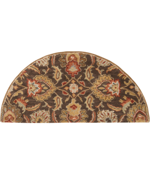 Livabliss Caesar CAE-1028-24Hearth