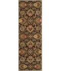 CAESAR RUG Surya Caesar CAE-1028-4x6 rug