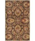 CAESAR RUG Surya Caesar CAE-1028-4x6 rug